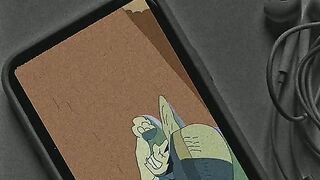 Anime 3D