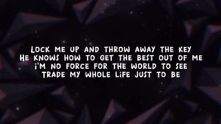 The Weeknd, JENNIE, Lily-Rose Depp - One Of The Girls [Lyrics]