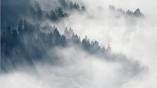 Relaxing Music #1 health Mind And Soul