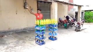 Enjoy 18