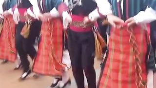 БЪЛГАРСКО