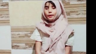 naat,naat sharif,naats,qtv naat,new naat,new naat sharif,2023 naat sharif,chameli phool phoolon mein naat,kids naat,urdu naat