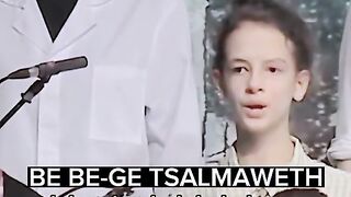 Lagu Religi