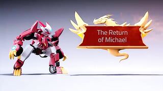 Monkart episode 03