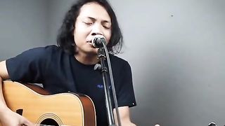 Felix Irwan - Selalu Ada [cover]