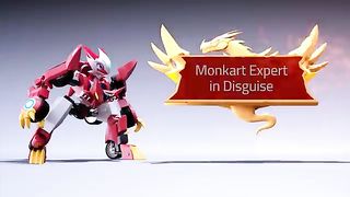 Monkart episode 06