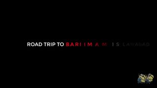 trip to imam bari darbar