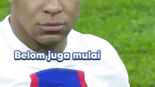 Messi vs muller