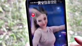 Try not to laugh 32