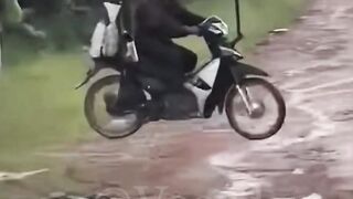 Amazing video |Respect|Amazing skill 2