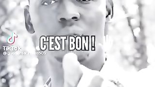 Proverbe