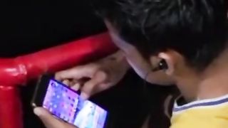 Efek Kalah main Slot  ????