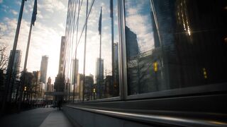 Goldman Sachs empowers its team to analyze data and scale compute power confidently