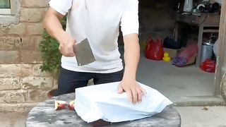 Funny video ???????????? 23