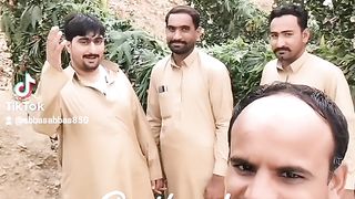Nazar 4