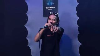GARA GARA MAS KAWIN 100 JUTA