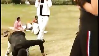 Tik Tok Mix Tape Videos Compilation Romantic Couple Goals Funny Comedy Videos Compilation 2