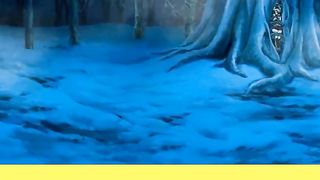 Epic Redeus*||Rudeus Greyrat||ルーデウス・グレイラット||#shorts #anime