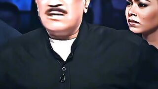 SALMAN KHAN ATTITUDE VIDEO