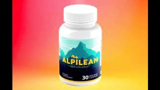 Alpilean: Does The Ice Hack Work or Fake Claims?