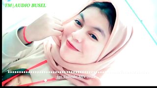 lagu Joget Acara Terbaru Tabedo Remix