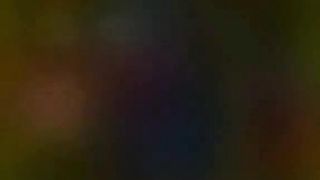 Every thing off only art ????️