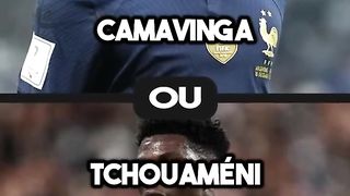 Équipe de France