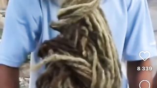 Rastafari