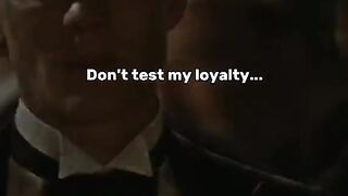 #Sigma rule