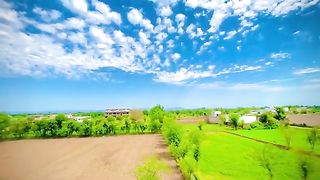 Beautiful Punjab