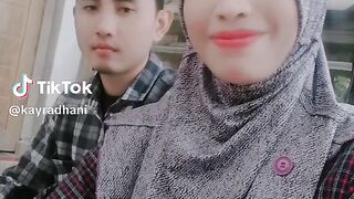 Dancing 26