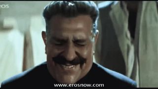 Pakistani Live TV Calling Fails **LOL**