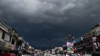 Weather 11