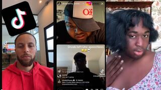 Funny TikTok's I Tried Not To Laugh At
