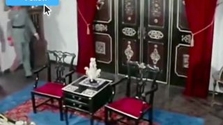 Jackie Chan Project A Part-55