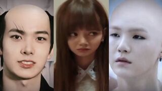 Kpop Tiktoks To Watch When You’re Bored