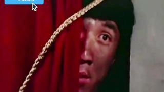 Jackie Chan Project A Part-56