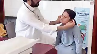 Down Syndrome