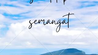 Pemandangan wow