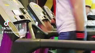 Running 3
