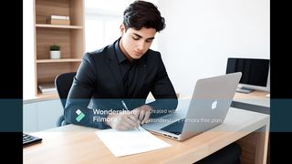 motivational short story: boy who went from rags to riches