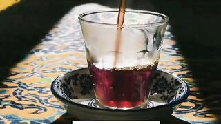 Kata kata motivasi 24