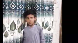 Very funny video #treadingvideo #fun he fun