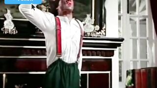 Jackie Chan Project A Part-57