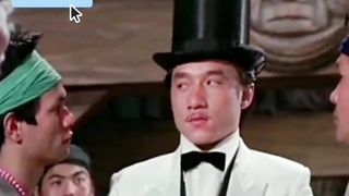 Jackie Chan Project A Part-58