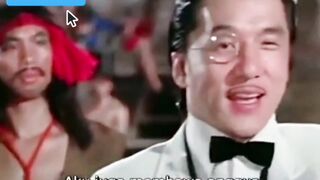 Jackie Chan Project A Part-59