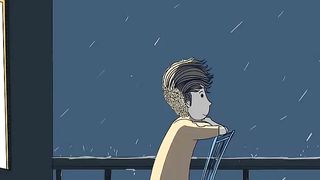 sometimes