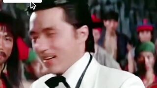Jackie Chan Project A Part-60