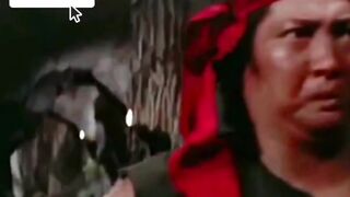 Jackie Chan Project A Part-61