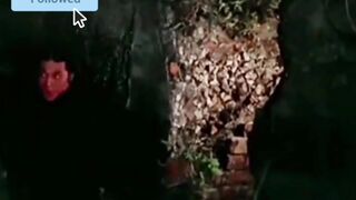 Jackie Chan Project A Part-62